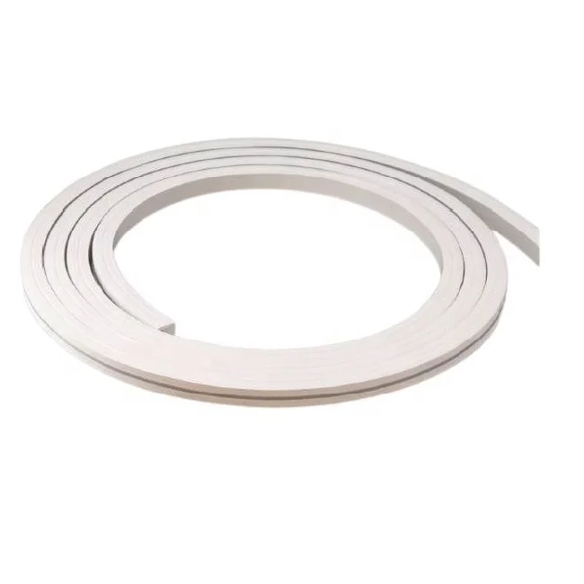 Customized different length LED Waterproof Tube 24V DC 2835 Flexible LED Neon Light