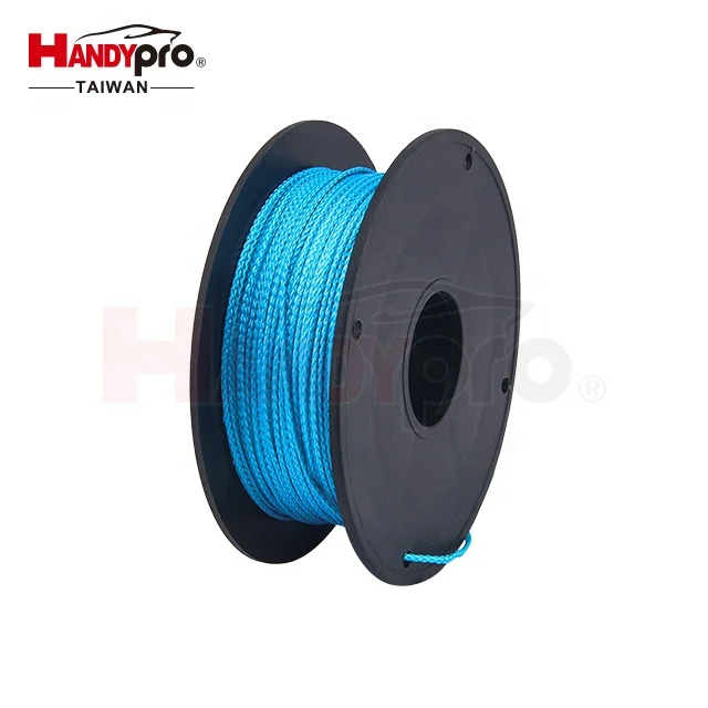 Ветровое стекло Уретановые режущие провода инструменты для ремонта автомобилей