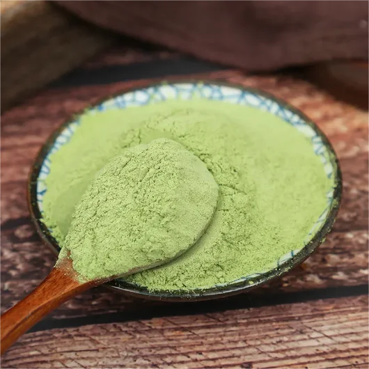 Bulk Sulforaphane Powder Broccoli Seed Sprout Powder Sulforaphane 5 % 10% Sulforaphane Powder
