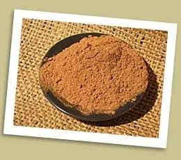 YEN BAI NATIVE Cassia Powder/Cinnamon Powder 2% VO from Vietnam Spices (WhatsApp 0084374074818)