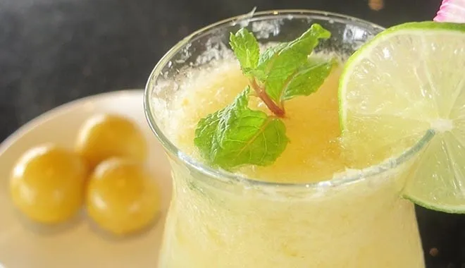 Азиатский традиционный маринованный Лайм лимонный рассол по низкой цене