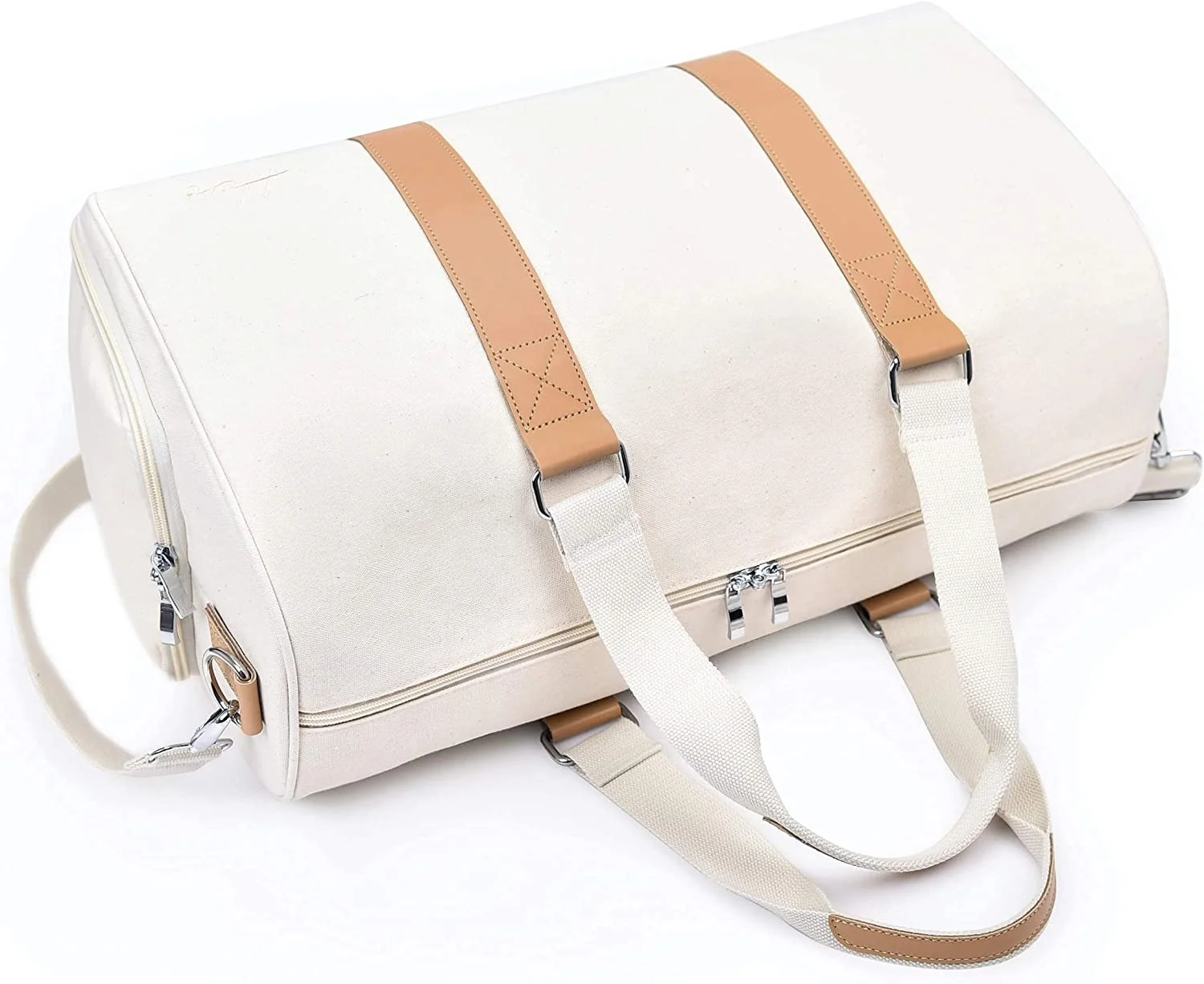 Wholesale Customized Top Quality Promotional Sports Gym Bag with Shoe Compartment,Duffle,Water proof Travel Carry backpack Bags