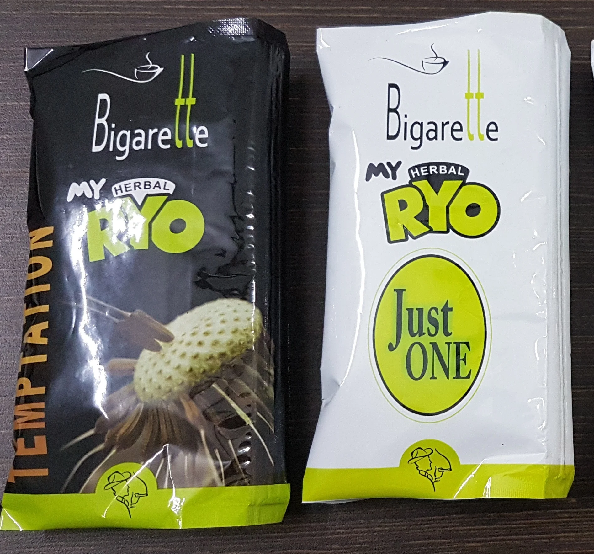 100% herbal certified green herbal blends in best prices 100% pure Herbs for Roll Your Own rolling Herbal blends for cigarettes