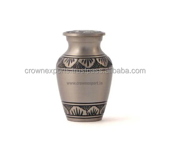 CE-URN-0265.jpg