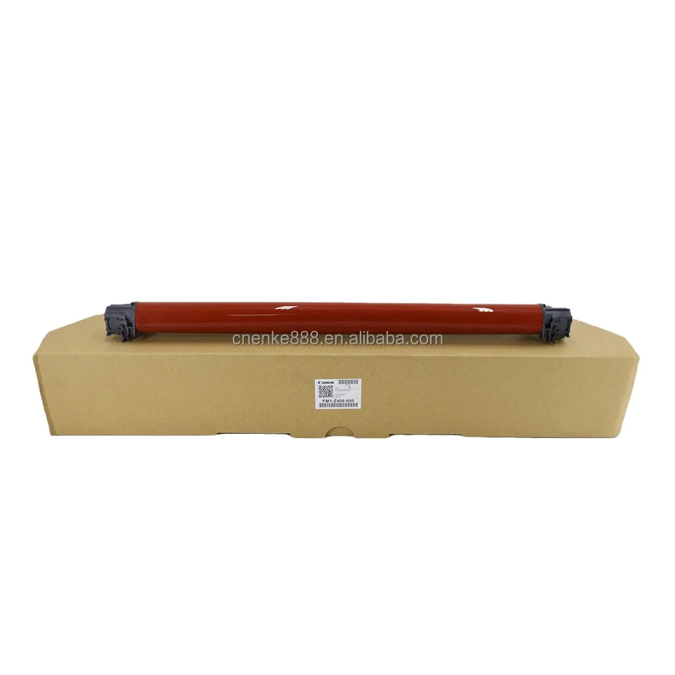 Original  Canon FM1-Z408-000 (FM0-0413-000) Fixing Film unit for Canon C7260 C7270 C9270PRO C9380PRO