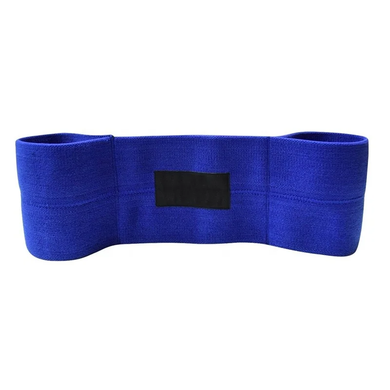 2021 Best Quality Weight Lifting Bench Press Slingshot and Blaster Workout Gym Training Power Lifting Bar Bender Bench Band