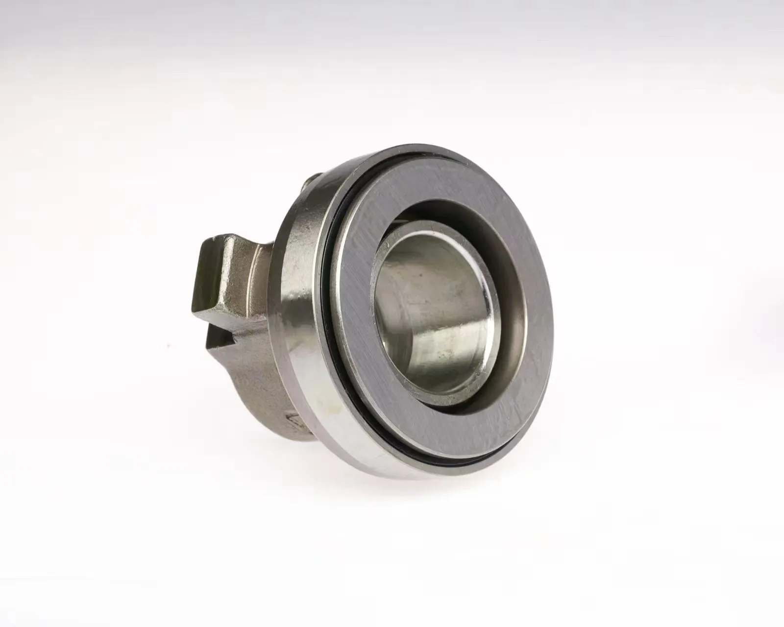 Excellent quality bearings for automotive braking products, clutch release bearings
