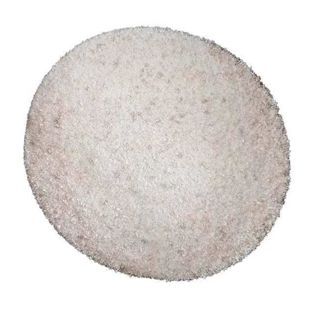 Пузырьковый чай из Тайваня порошок с ароматом лесного