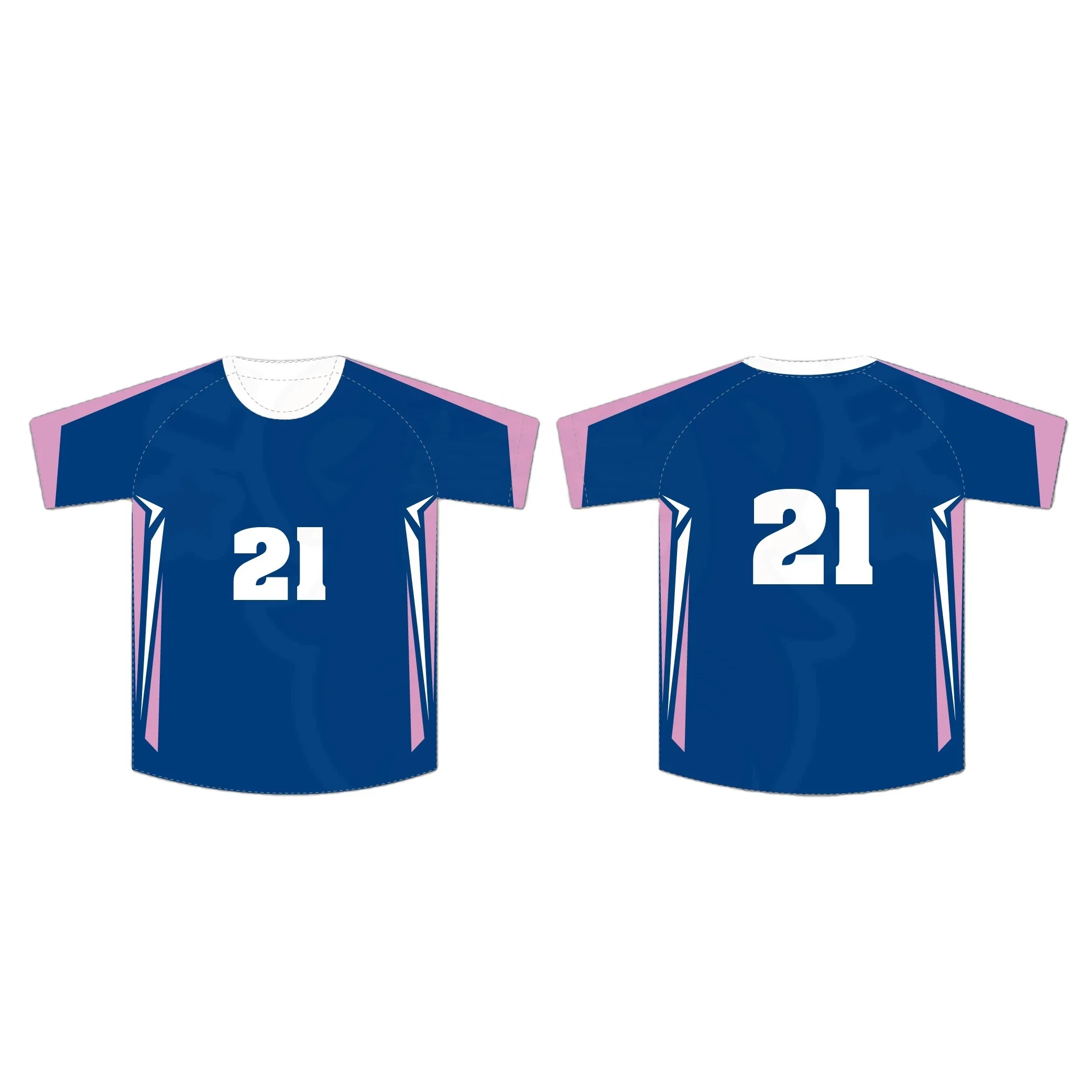 Unisex Customize Printing Fashion T-shirt Gym Sport Polyester Sublimation Sports Running T shirts Athletic Quick Dry Shirts