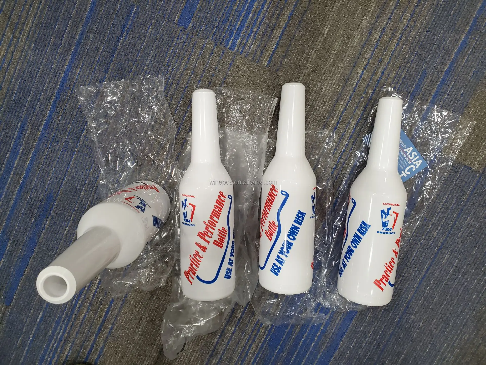 practice bottle (2).jpg