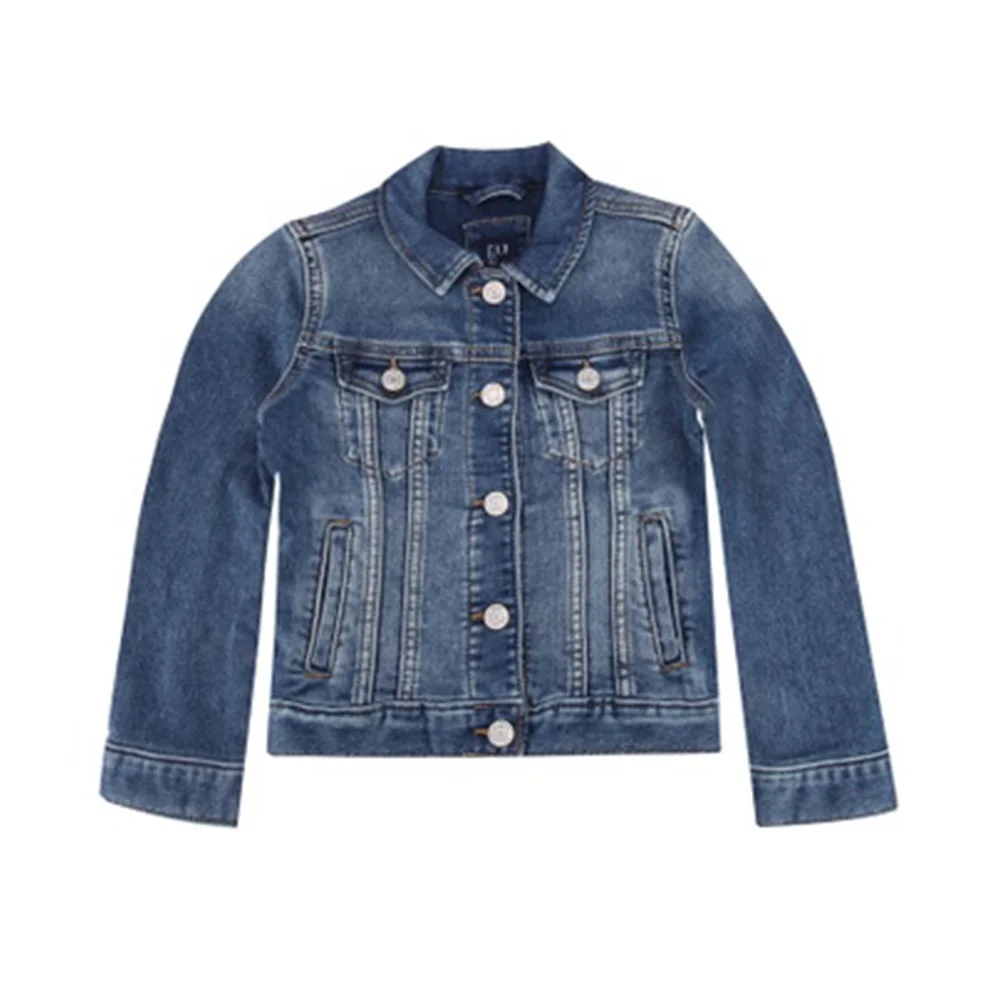 Новый дизайн Высококачественная Модная Джинсовая куртка без рукавов высокое качество