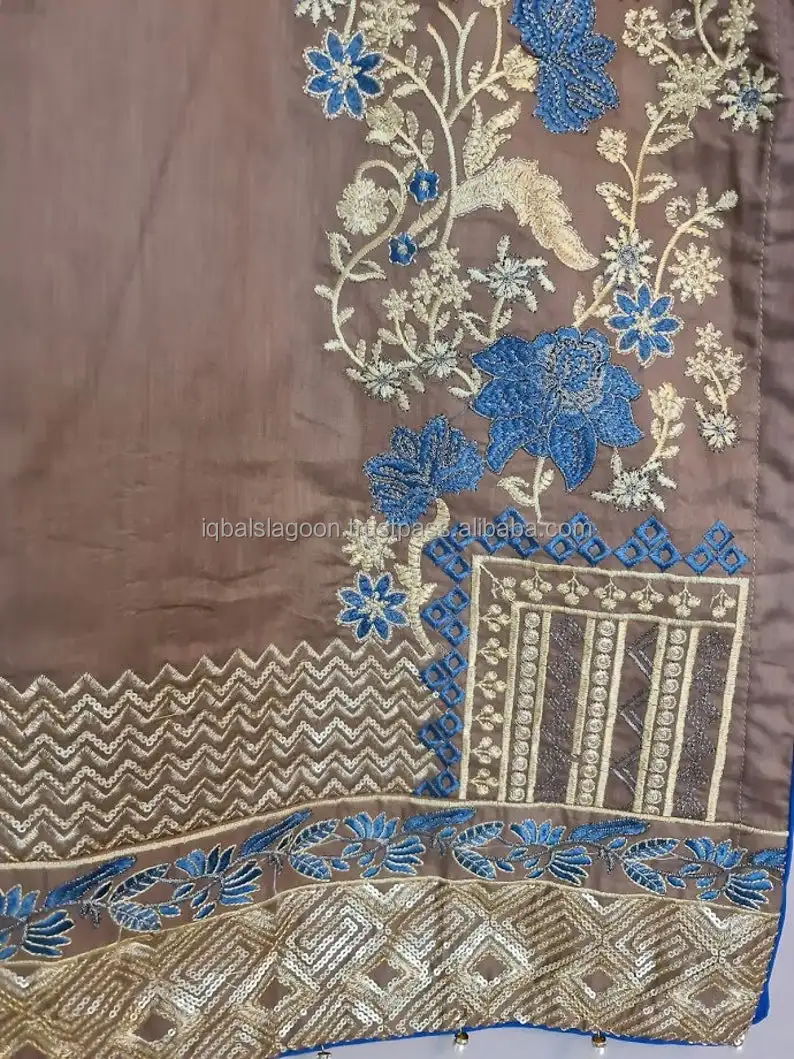 brown and blue 9.jpg