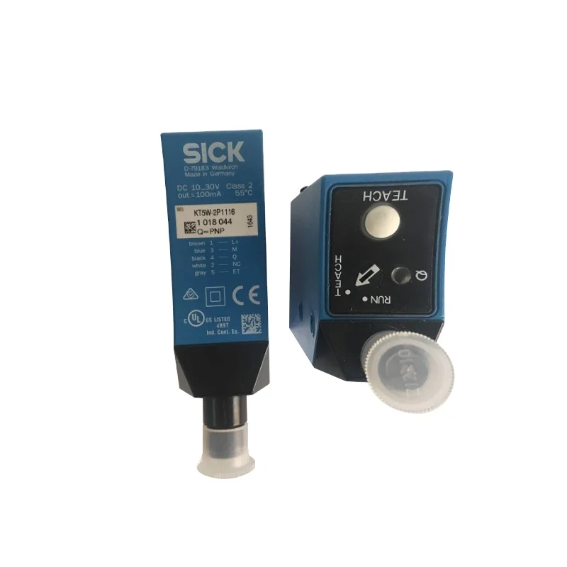 High quality Germany sensor GL6G-N0611S43 1068695