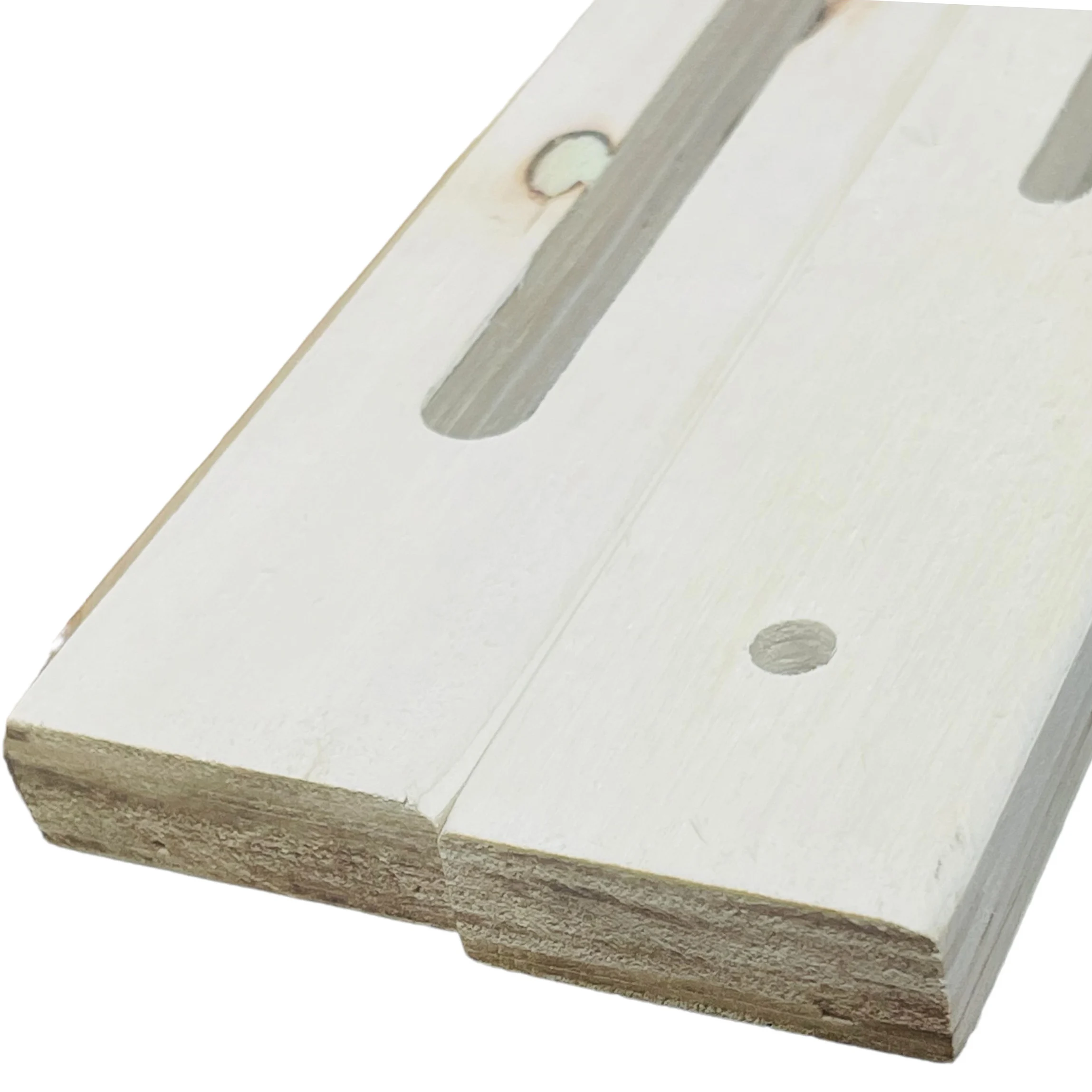 Wholesale Customized OEM/ODM Bed Slat Durable Headboard Strut Best Price from Vietnam Factory Free Custom Logo