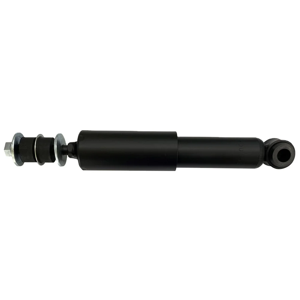SHOCK ABSORBER FRONT FOR NISSAN UD GE13 56100-00Z0A