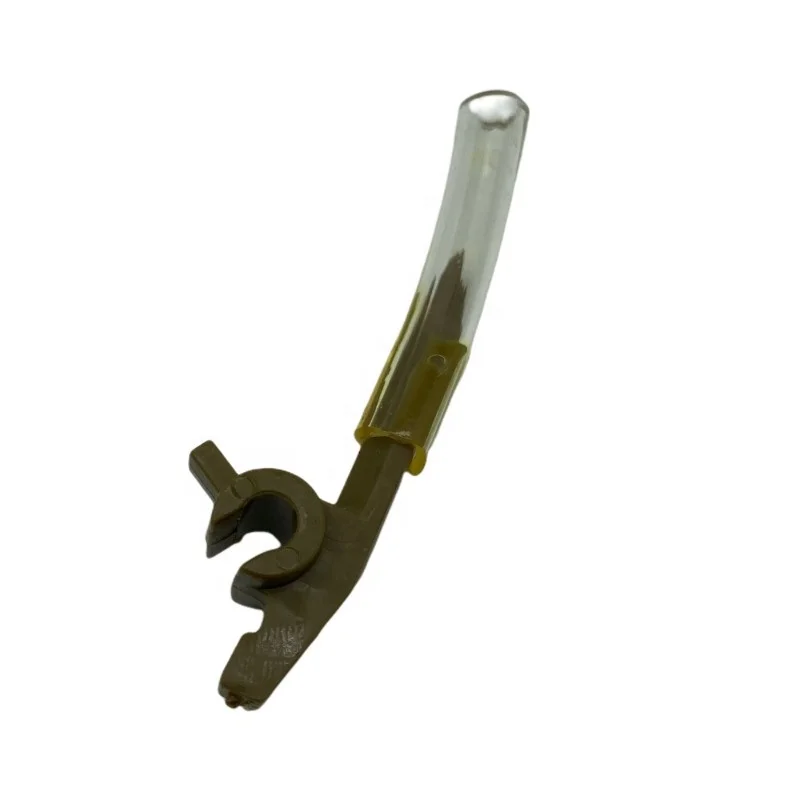 AD02-5022 AD025022 High Quality Drum Picker Fingers For Ricoh MP 1350 1100 1356 907 906 1357 1106 1107 9000 Printer Copier Parts