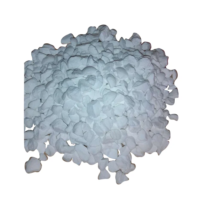 white tabular alumina price