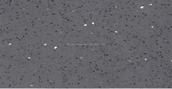 Custom cut furniture decoration stone material solid surface sheet slabs