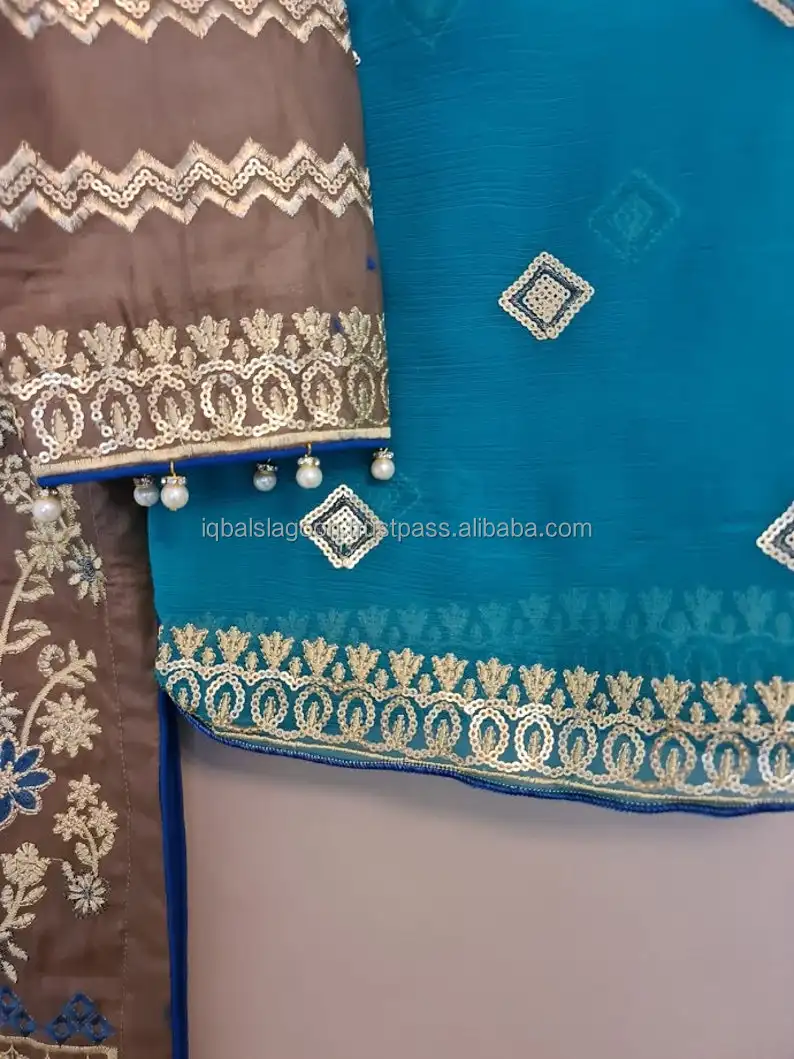 brown and blue 5.jpg