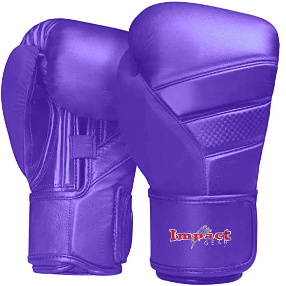 
Боксерские перчатки, перчатки с изогнутым фокусом-тренировочные перчатки из искусственной кожи 