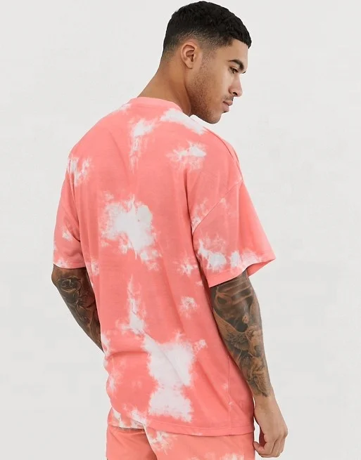  Оптовая продажа новый спортивный костюм для мужчин летний короткий комплект и рукав индивидуальный Костюм OEM