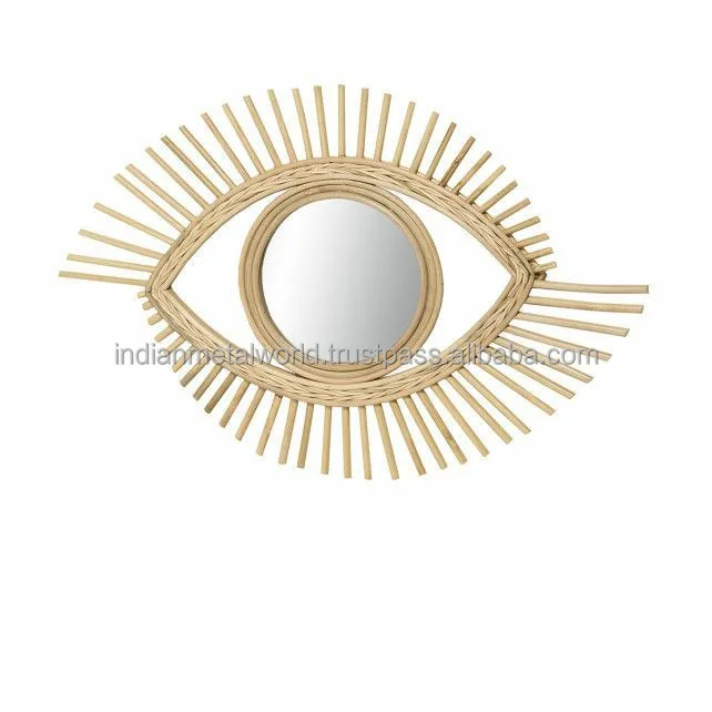 Черная Железная Металлическая Свеча предметы для украшения стен домашний декор настенный цветок дома горячая Распродажа 2021