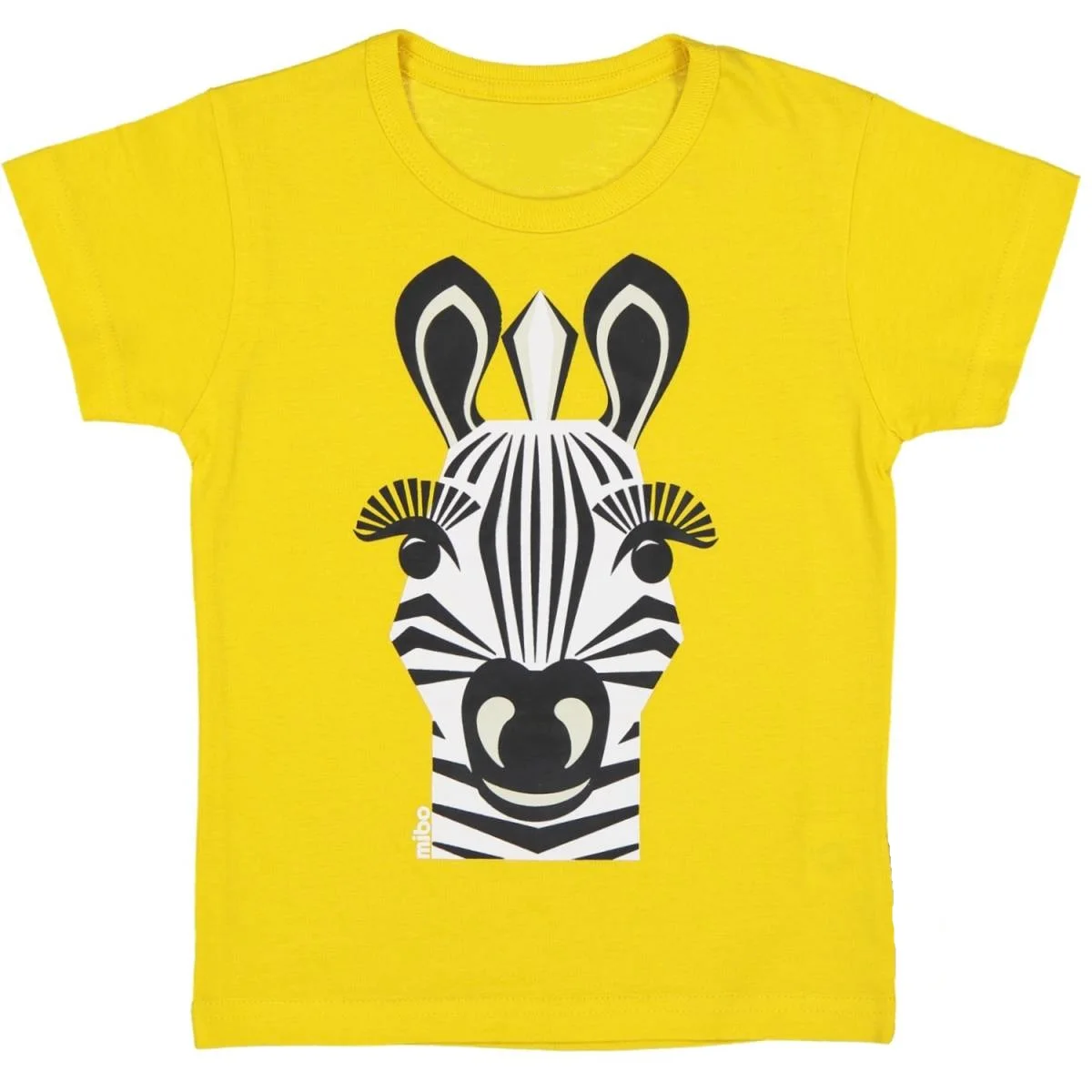 
Cartoon Character Toddler Boy Clothes Children Boy T-Shirt Short Sleeve Custom T Shirt Plain Casual Boys Tshirts From Bangladesh 