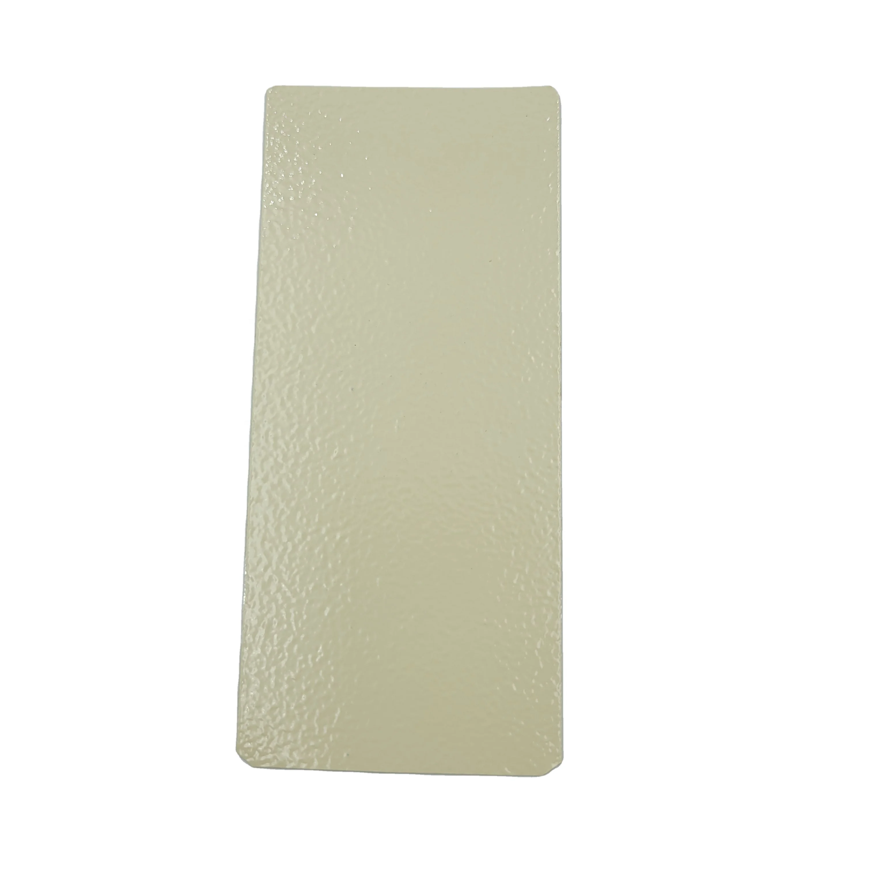 KWOLIN 0-5493H Oyster White Hammer Electrostatic Powder Coating