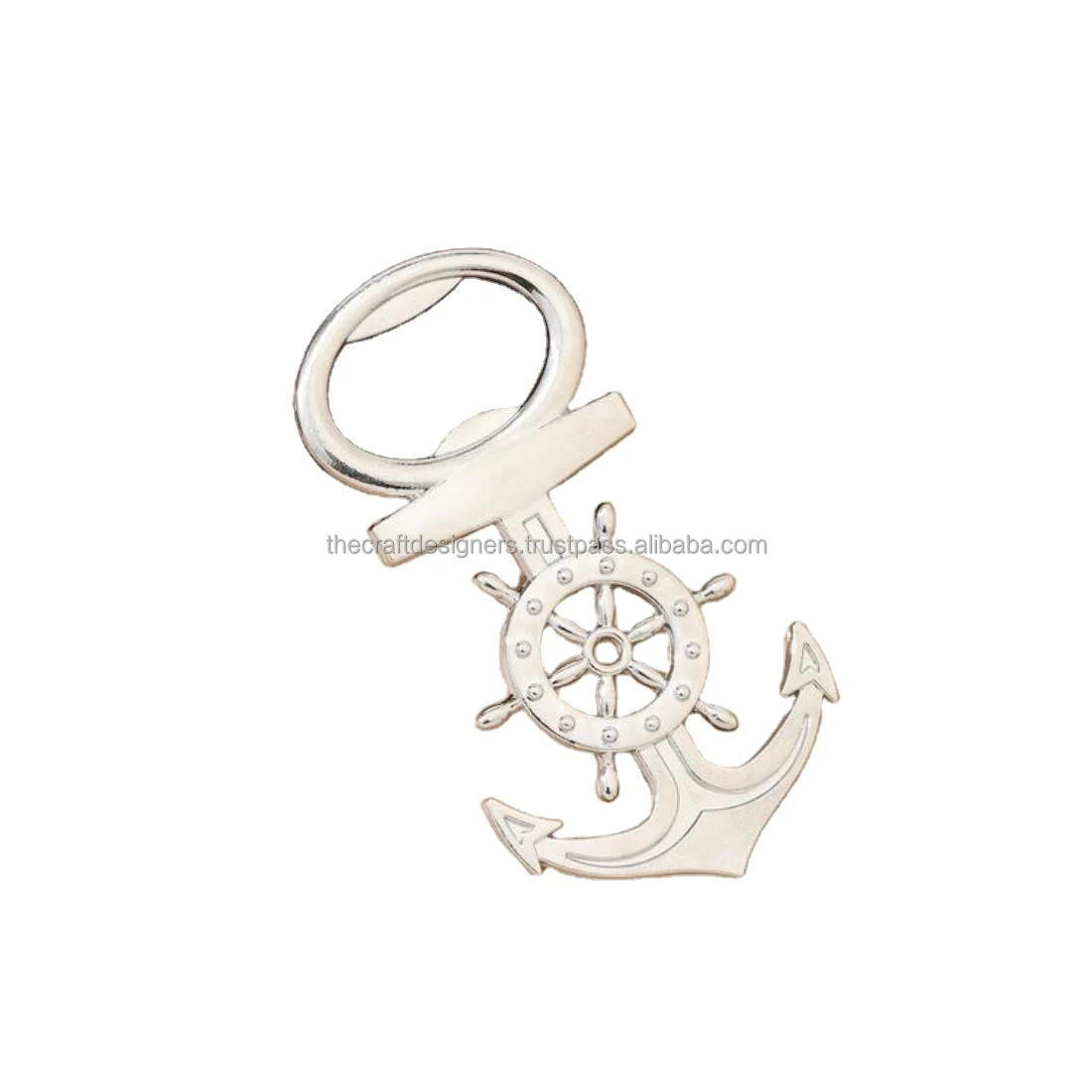 Top Quality Guitar Bottle Opener Personalized Memorial Gift Metal Keychain Botte Opener Bar Lover Accent Beer Bottle Cap Remover