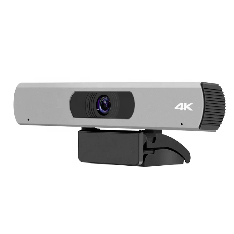  Веб-камера USB веб-камера настольная для видеозвонков в Skype/ FaceTime
