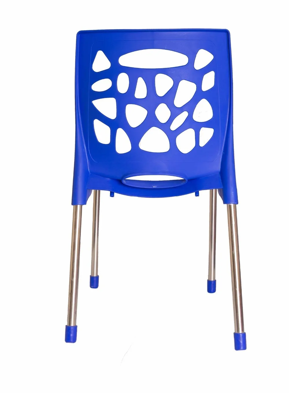 Оптовая продажа красочный складной стул пластиковый для ежедневных блюд