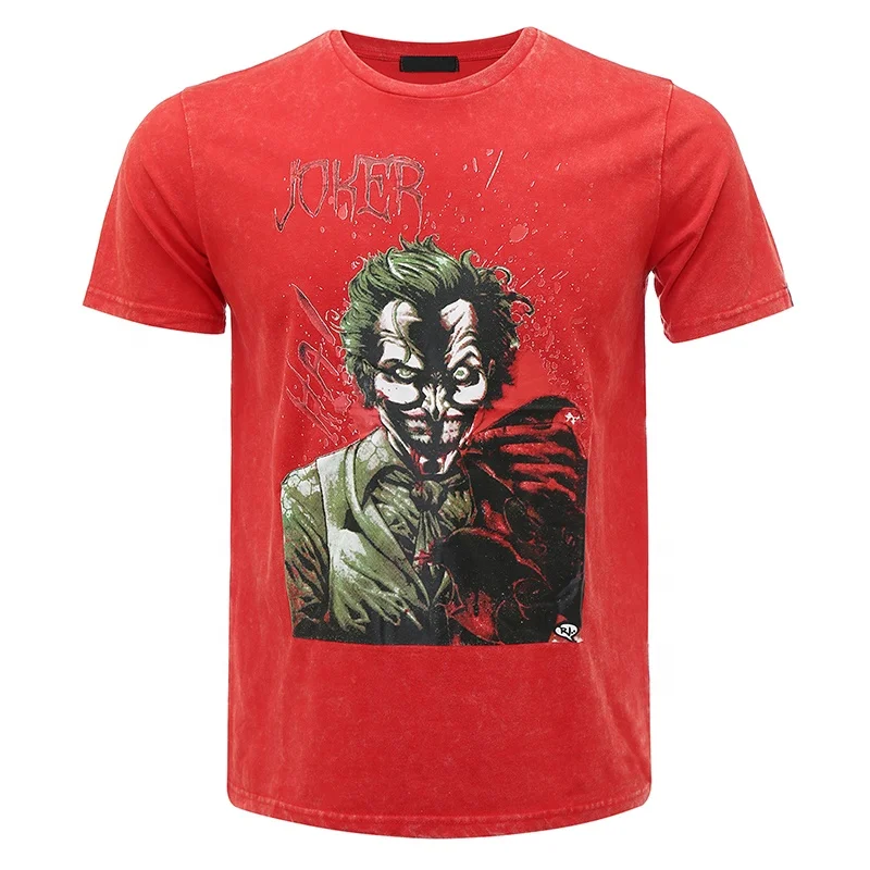 Iron On Printable Print Film Clothing Label Heat Transfers For Tshirts Transfer Printing Wholesale Custom Design Unisex Tee Shir