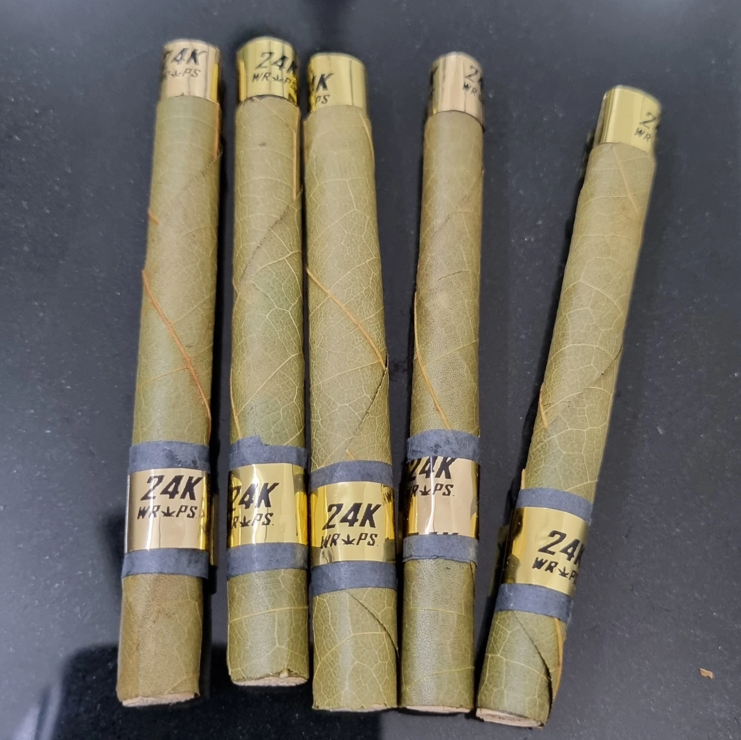 Лучшие цены на предварительно свернутые конусы cordia и Tendu, предварительно свернутые конусы, предварительно свернутые листья cordia в вашем бренде, предварительно свернутые листья OEM