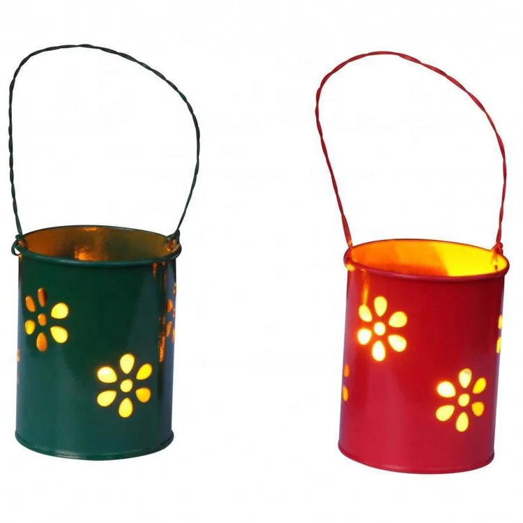 wrought iron lanterns antique outdoor lantern outdoor stand iron lantern Custom Wholesale Matte Candle Vessels Embossed