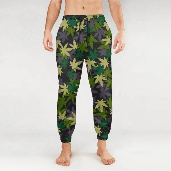 
 Брюки-джоггеры и камуфляжные костюмы, подходящие цвета, раздражающая окраска, самодельный активный камуфляж и имитация миме  