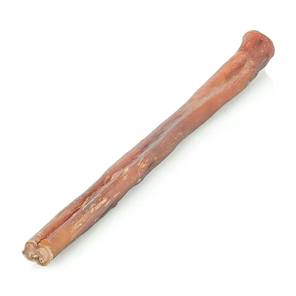 Best Quality Bully Stick For Pet Food Dog Food Car Food Bully Sticks For Puppies Cadet Bully Sticks