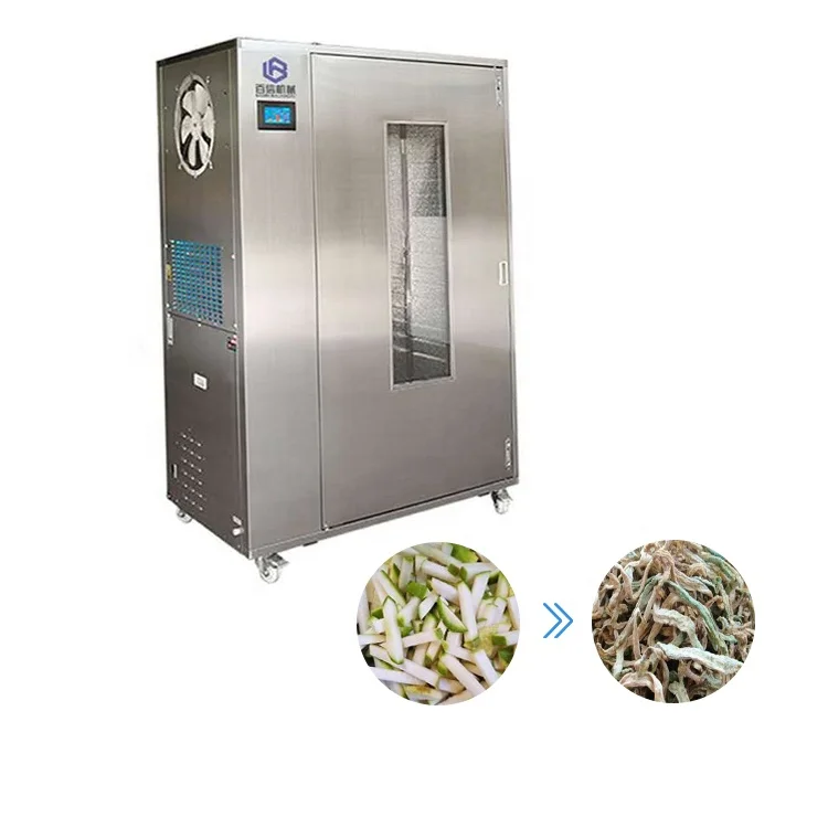 High Quality Factory Price apple fruit dryer chili drying machine Mango tray dryer