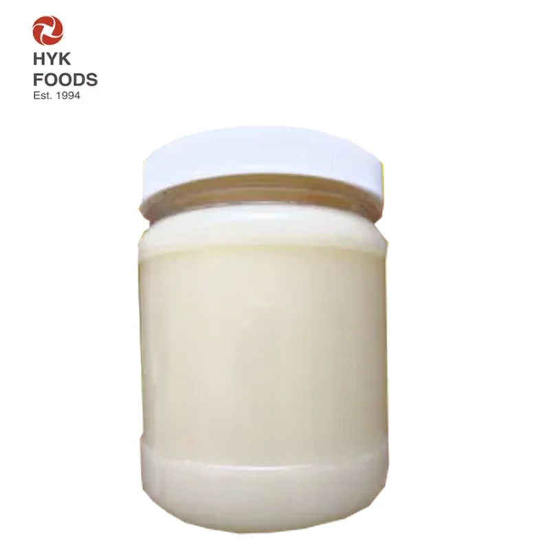 delicious white raw Linden honey for sale