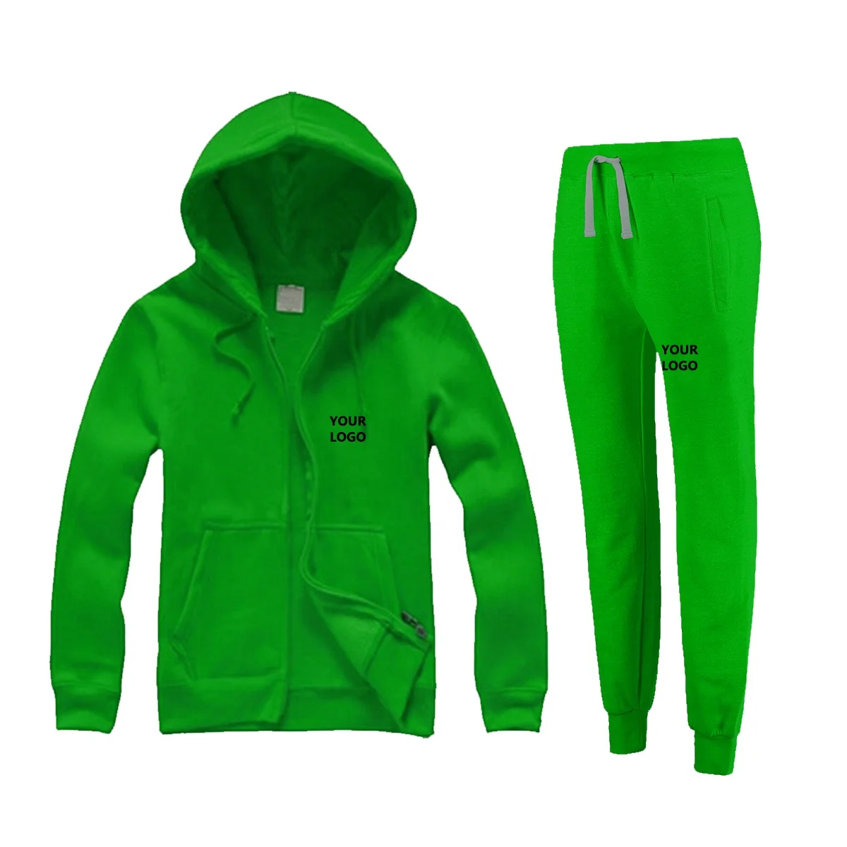  Высококачественный новейший индивидуальный дизайн мужской тренировочный костюм/изготовленный на заказ простой костюм модный