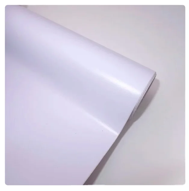 3M Self Adhesive Vinyl vinilo adhesivo car wrapping film