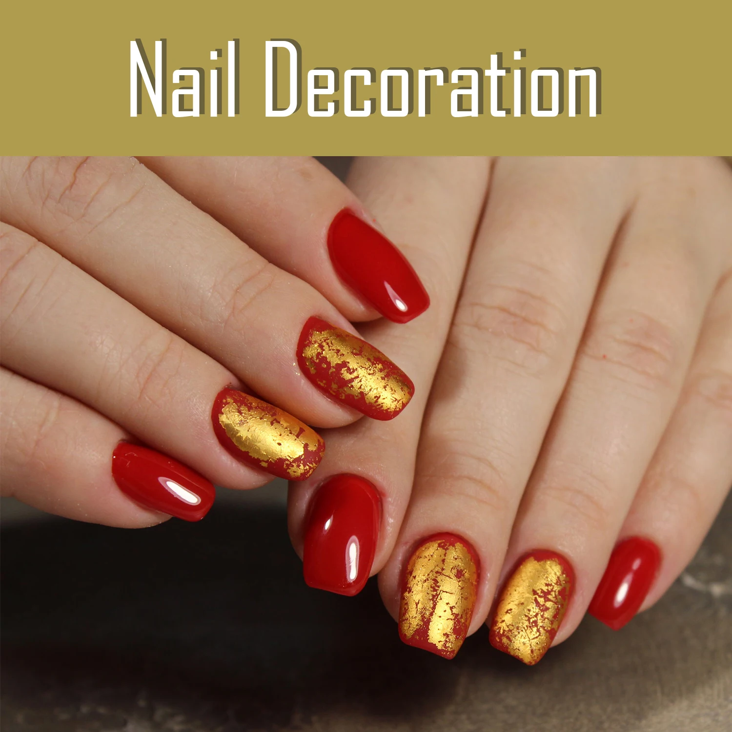 24K Edible Gold Leaf Sheets 4x4 cm Made of 99.99% Real Gold Pure Used in Beauty Routine and Makeup, Bakery and Pastry eg.