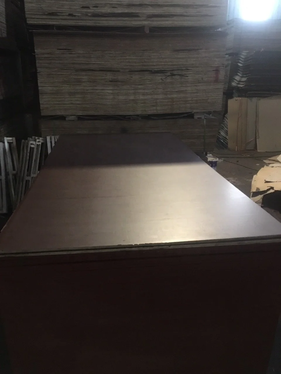 Acacia wooden tiles for indoor/outdoor foor- wood floor tile- suitable for living room, garden, balcony etc