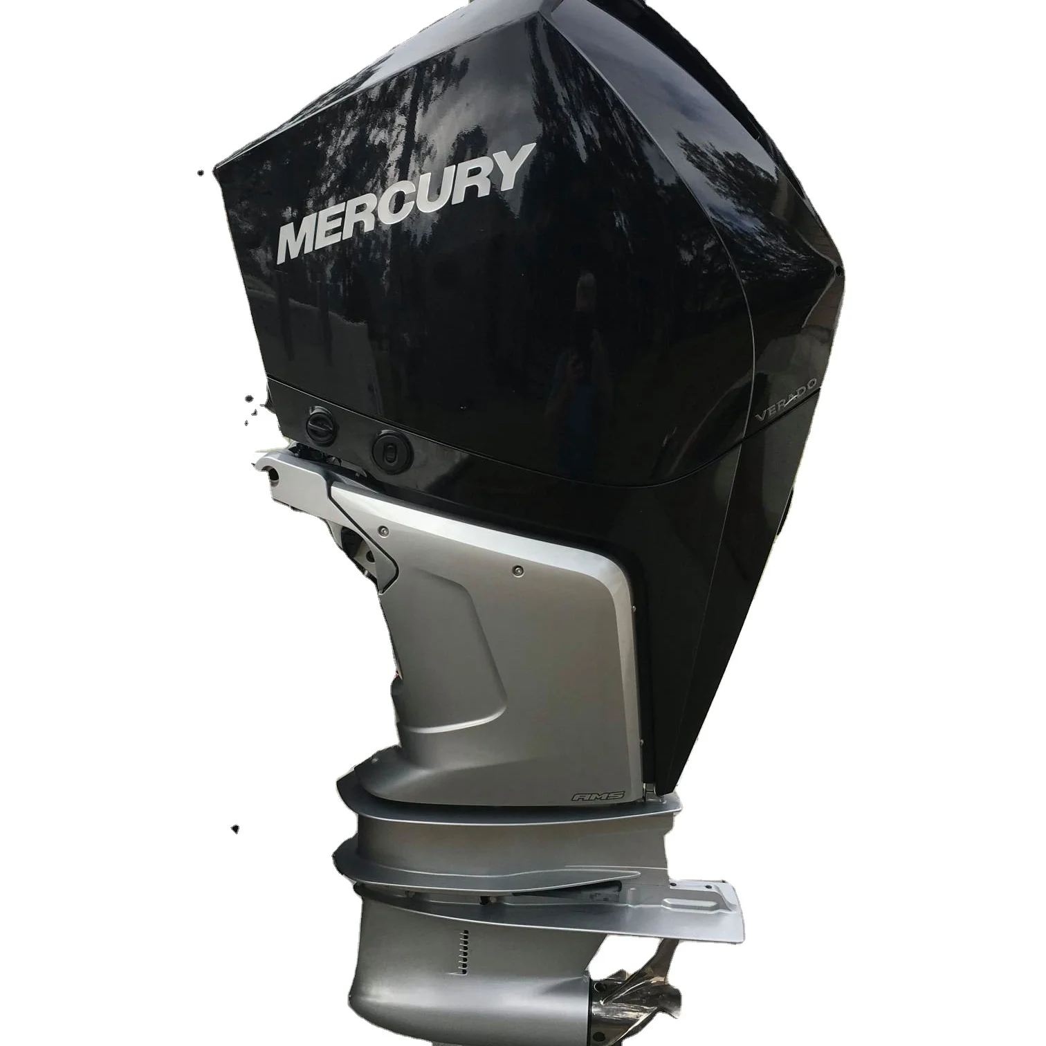 cheap 4 stroke 250 HP outboard for $6000 range best boat outboards