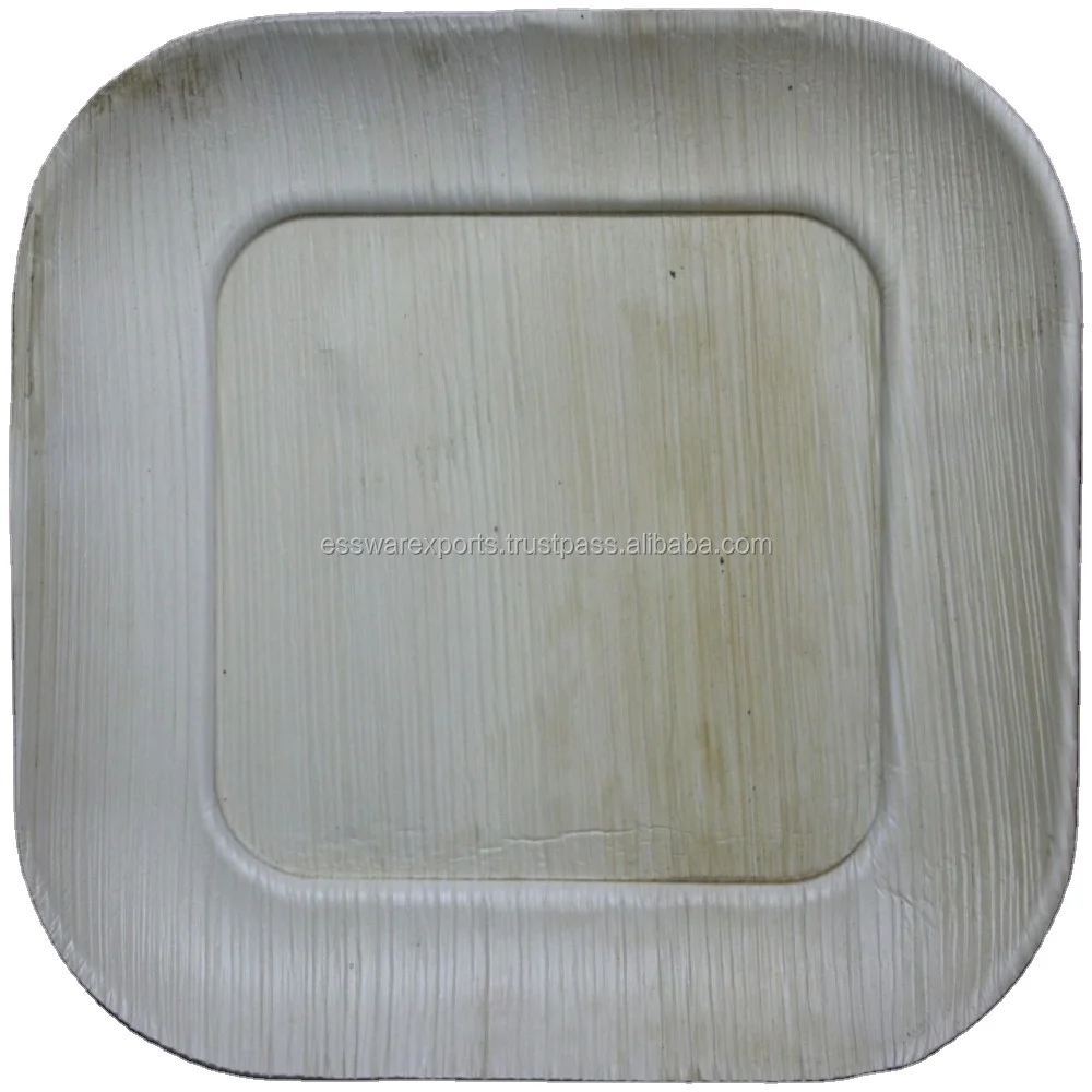 NATURAL DINNERWARE design with different shape excellent supplier