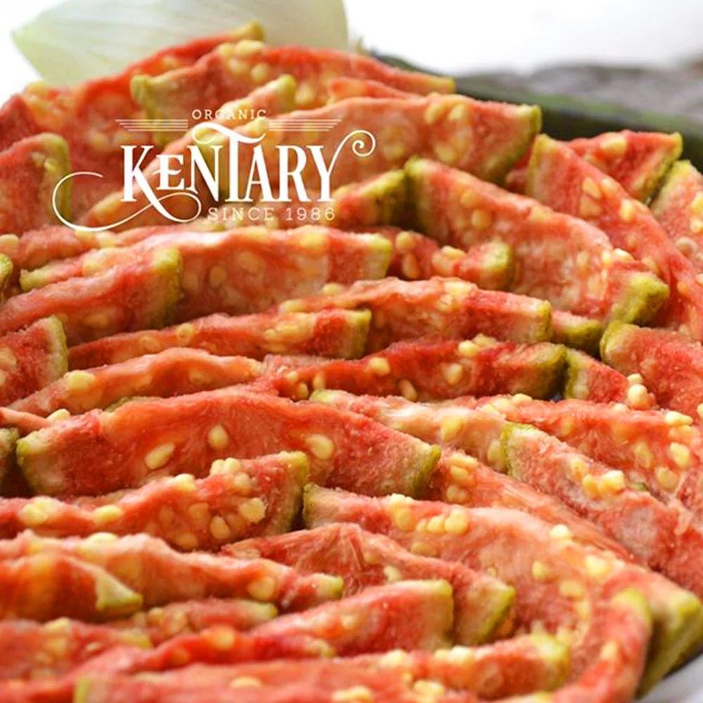 Soft Dried Pink Guava Superfruit Snack Sweet and Sour  No Sugar Hight quality 100% Nature Made in Vietnam  Best Price Non GMO