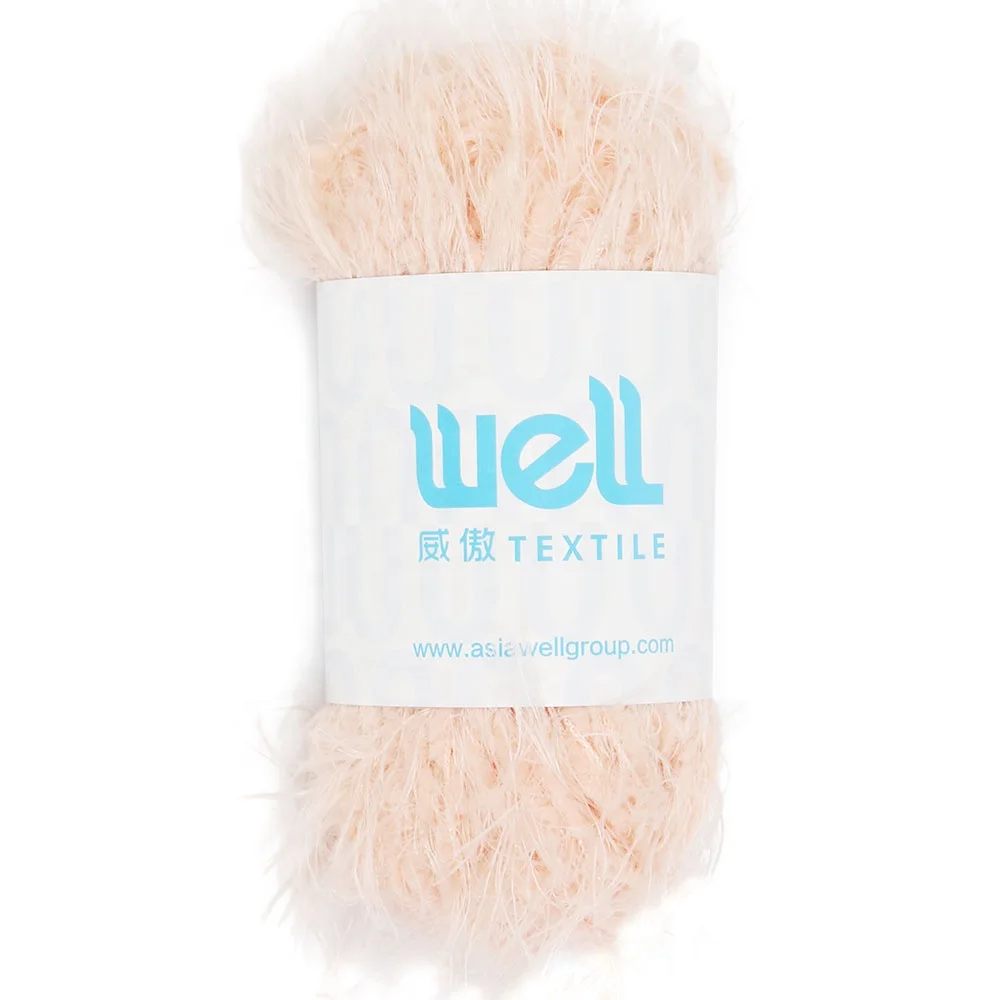 High Quality Wool Yarn Hand Knitting 2/14NM 100%LAMBSWOOL knitting yarn for hand knitting DIY