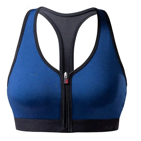 Workout Sports Bra Factory Cheap Price Lace Lingerie Wirefree Bra And Panty Set Female Girls Underwear Push Up Bras Sets