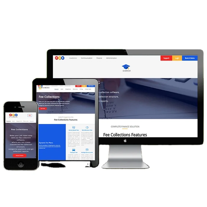 Professionally cheap custom web software app design and development services- ProtoLabz eservices