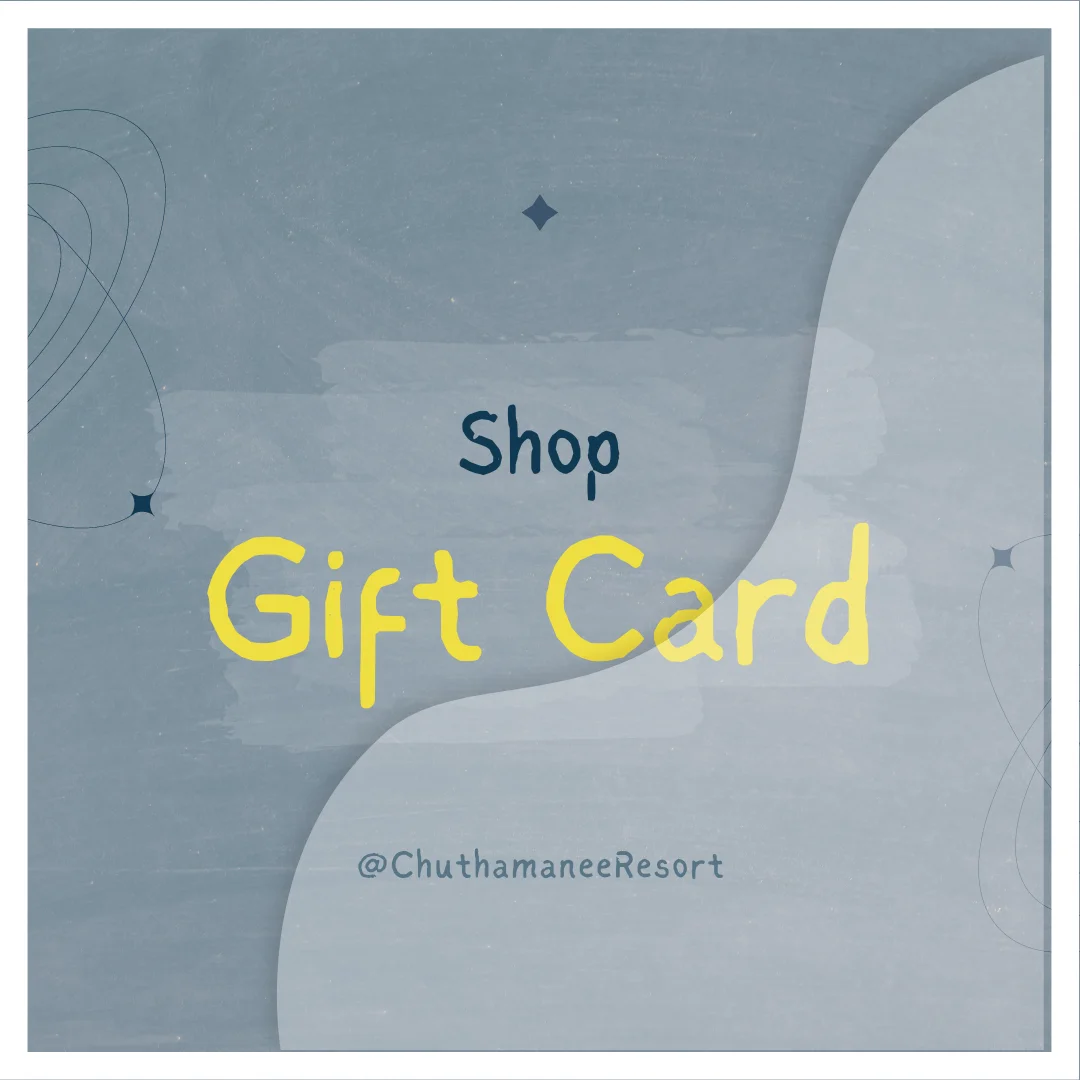 Amazing Thailand Tour Traveller Accomodation Services near  Popular National Park at  Khao Kho Petchabun Province