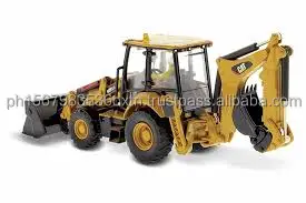 backhoe (1).jpg